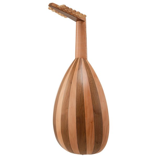 Roth & Junius Renaissance Lute 7 Courses