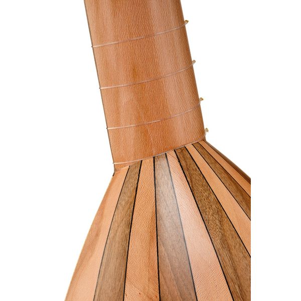 Roth & Junius Renaissance Lute 7 Courses