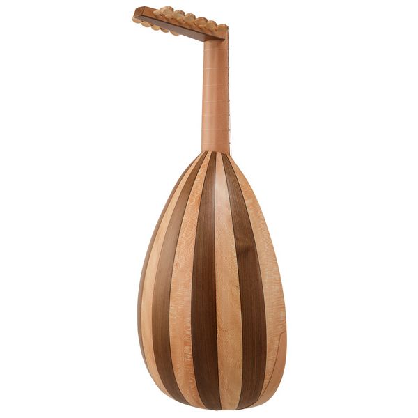 Roth & Junius Renaissance Lute 6 Courses