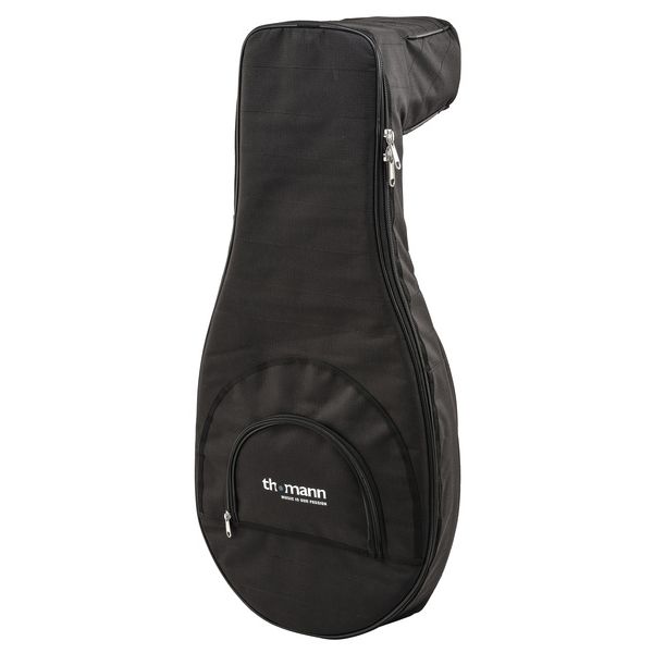 Roth & Junius Renaissance Lute 6 Courses