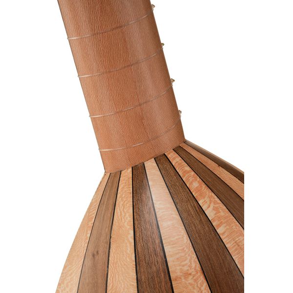 Roth & Junius Renaissance Lute 6 Courses