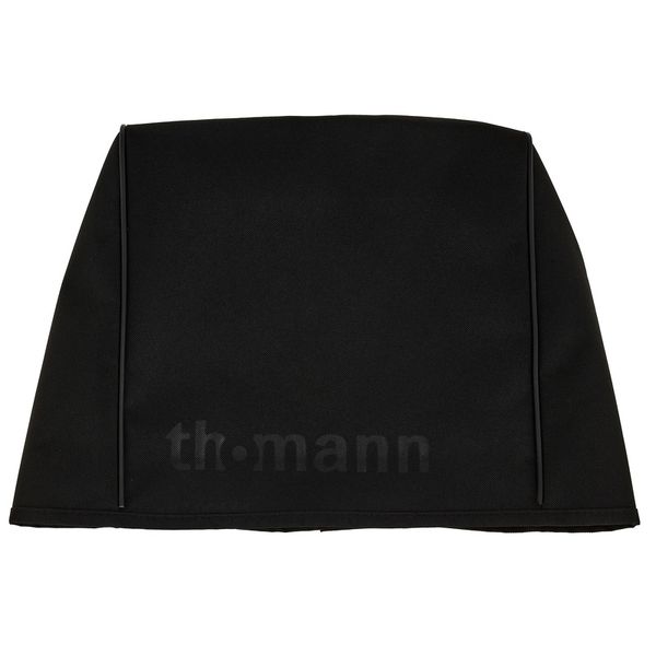 Thomann Cover Harley Benton HB-10G