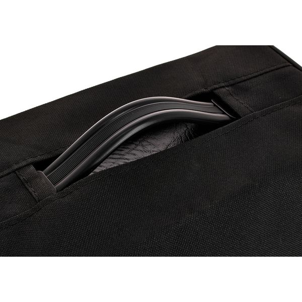 Thomann Cover Harley Benton HB-10G