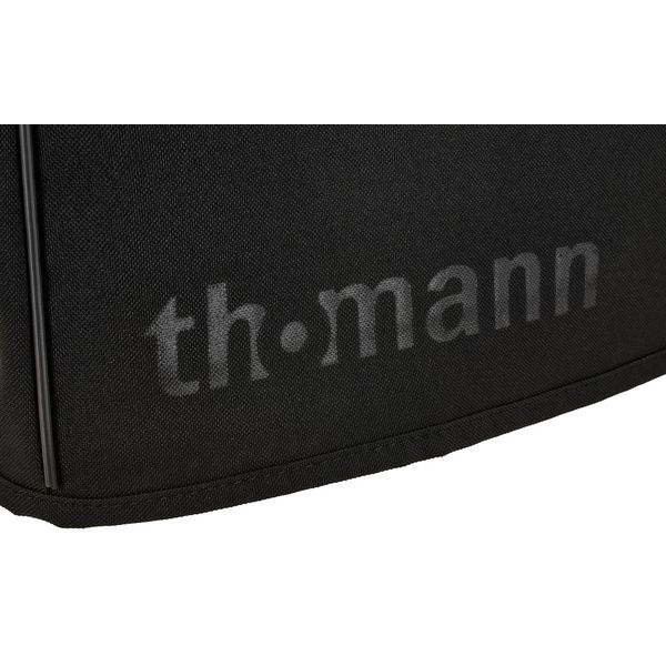 Thomann Cover Harley Benton HB-10G
