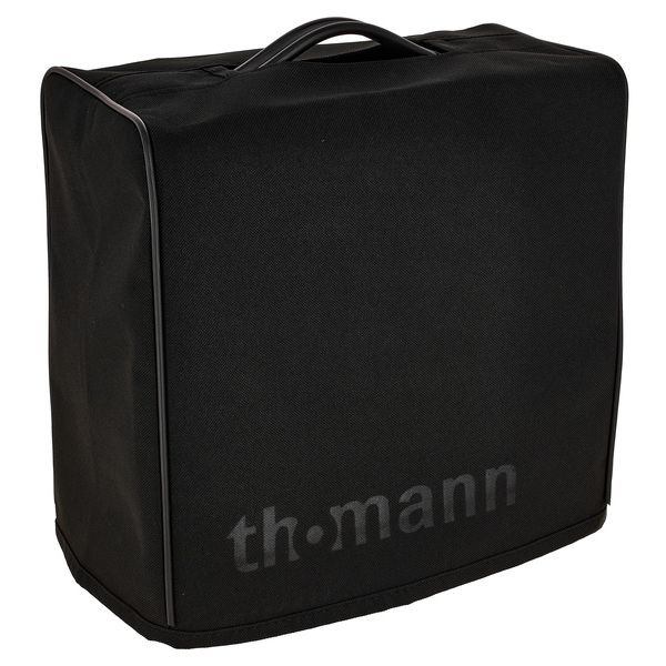 Thomann Cover Harley Benton HB-10G
