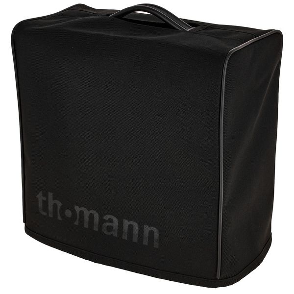 Thomann Cover Harley Benton HB-10G
