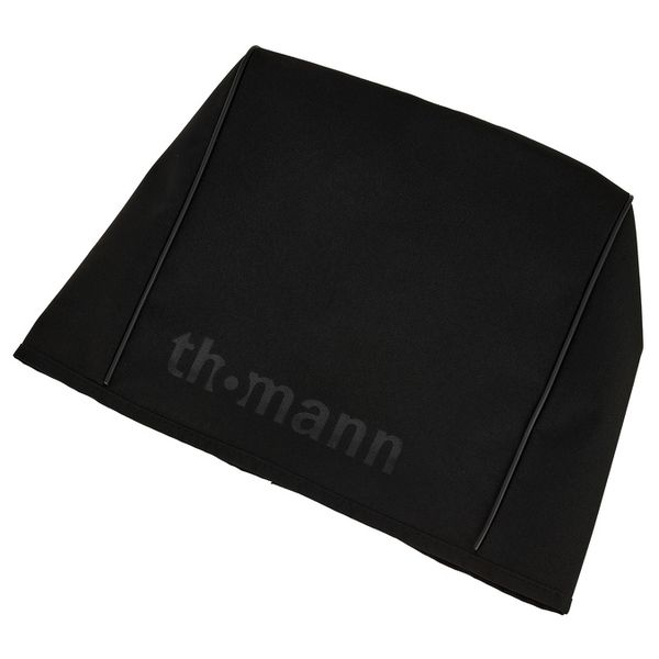 Thomann Cover Harley Benton HB-10G
