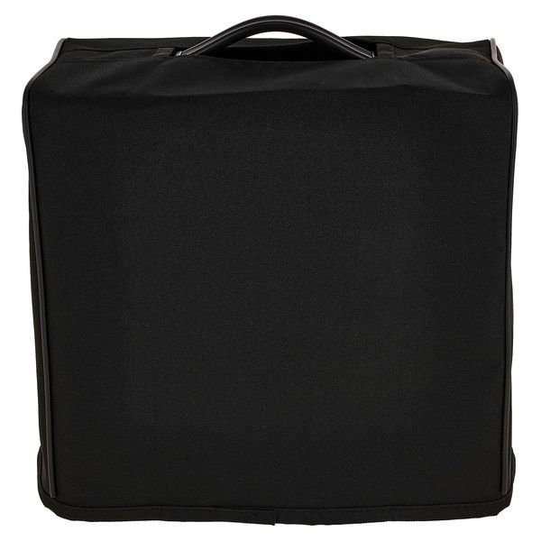 Thomann Cover Harley Benton HB-10G