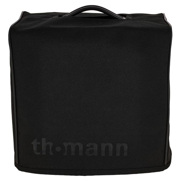 Thomann Cover Harley Benton HB-10G