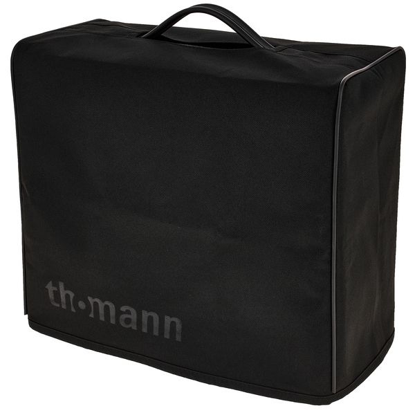 Thomann Cover Harley Benton HB-20B