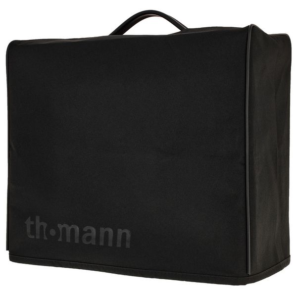 Thomann Cover Harley Benton HB-20B