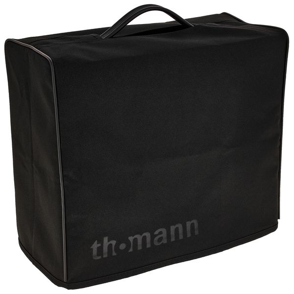 Thomann Cover Harley Benton HB-20B