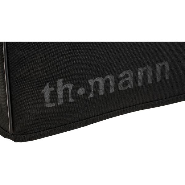 Thomann Cover Harley Benton HB-20B