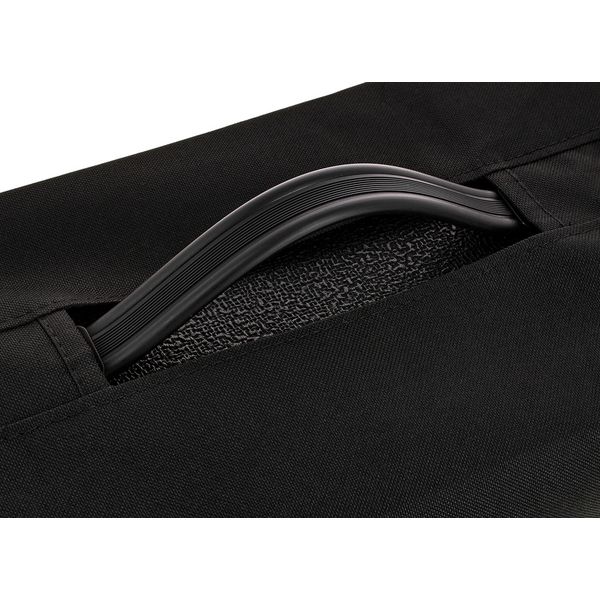 Thomann Cover Harley Benton HB-20B