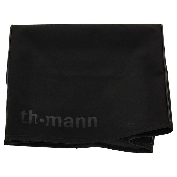 Thomann Cover Harley Benton HB-20B
