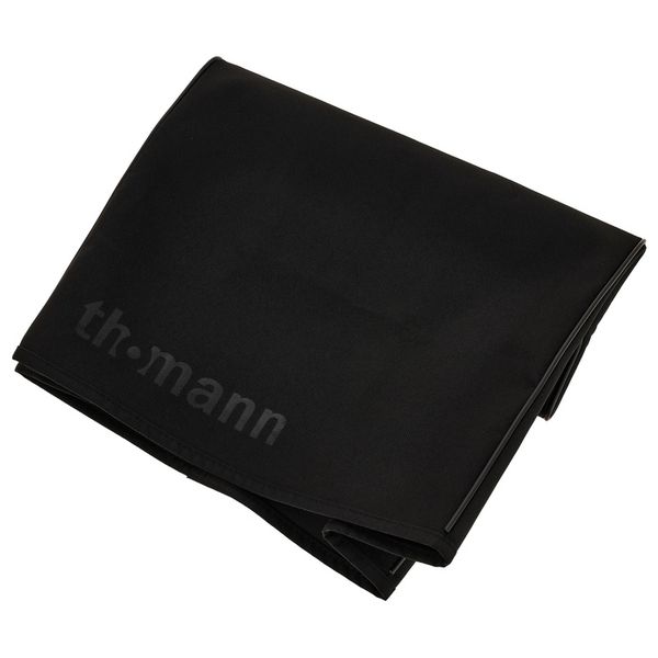 Thomann Cover Harley Benton HB-20B