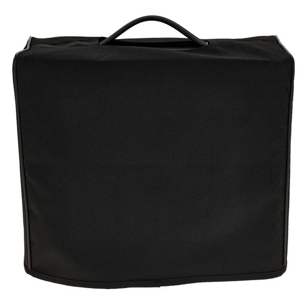 Thomann Cover Harley Benton HB-20B