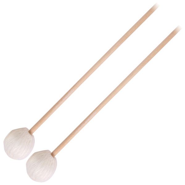 Malletech Marimba Mallet LS1