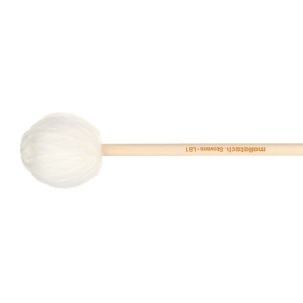 Malletech Marimba Mallet LS1