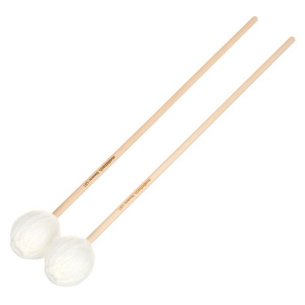 Malletech Marimba Mallet LS1