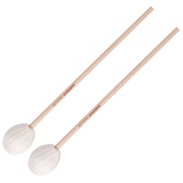 Malletech Marimba Mallet LS5