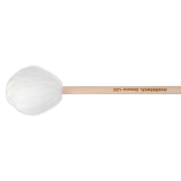 Malletech Marimba Mallet LS5