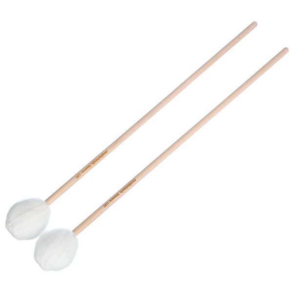 Malletech Marimba Mallet LS5