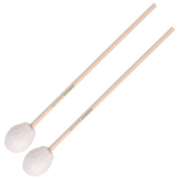 Malletech Marimba Mallet LS10