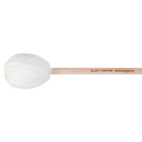 Malletech Marimba Mallet LS10