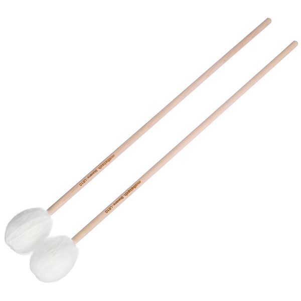 Malletech Marimba Mallet LS10