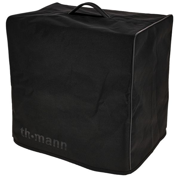 Thomann Cover Harley Benton HB-40B