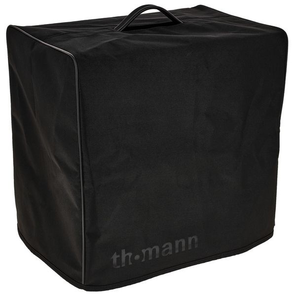Thomann Cover Harley Benton HB-40B