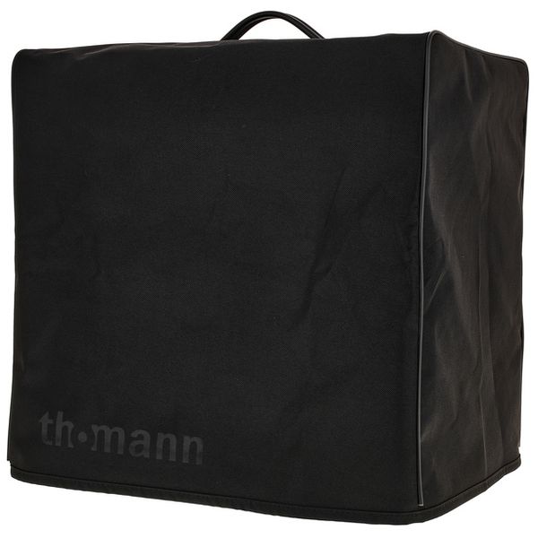 Thomann Cover Harley Benton HB-40B