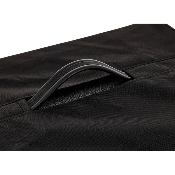 Thomann Cover Harley Benton HB-40B