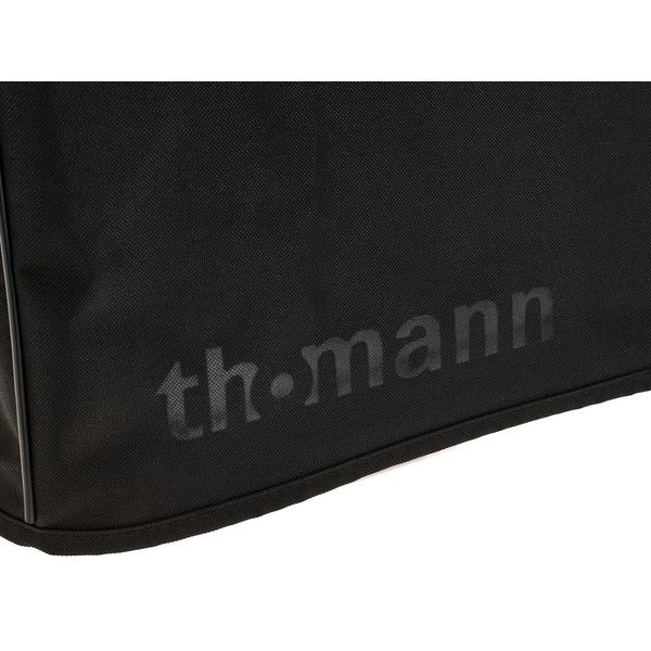 Thomann Cover Harley Benton HB-40B