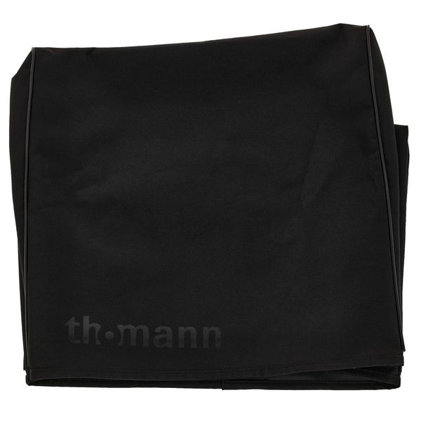 Thomann Cover Harley Benton HB-40B