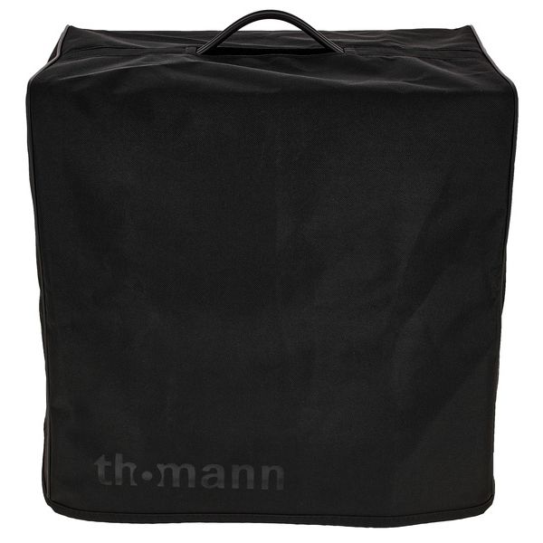 Thomann Cover Harley Benton HB-40B