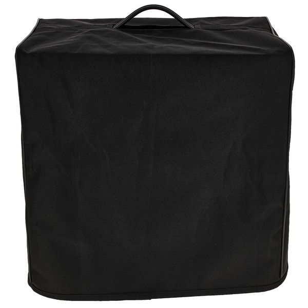 Thomann Cover Harley Benton HB-40B