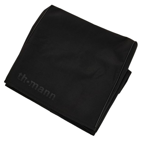 Thomann Cover Harley Benton HB-40B