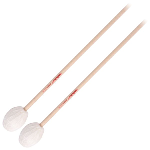 Malletech Marimba Mallet LS15