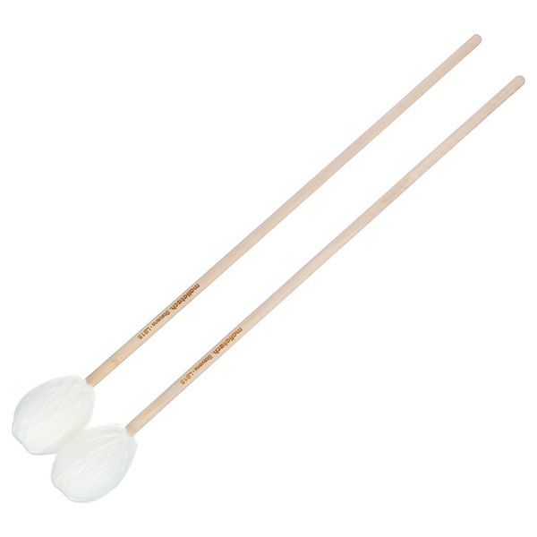 Malletech Marimba Mallet LS15