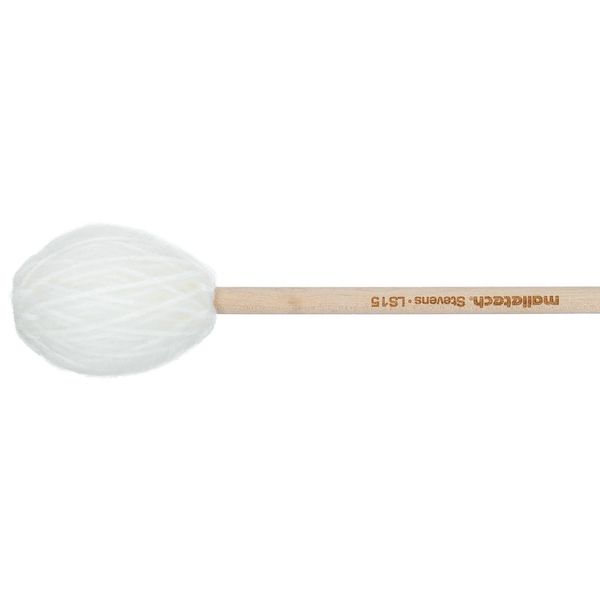 Malletech Marimba Mallet LS15