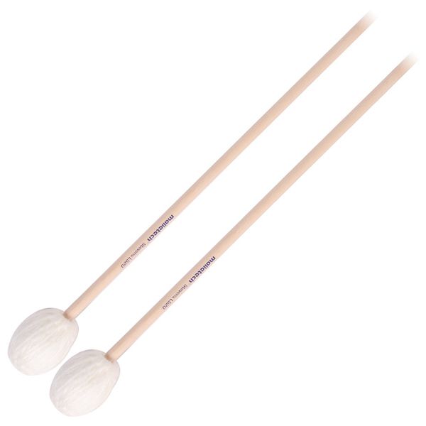 Malletech Marimba Mallet LS20
