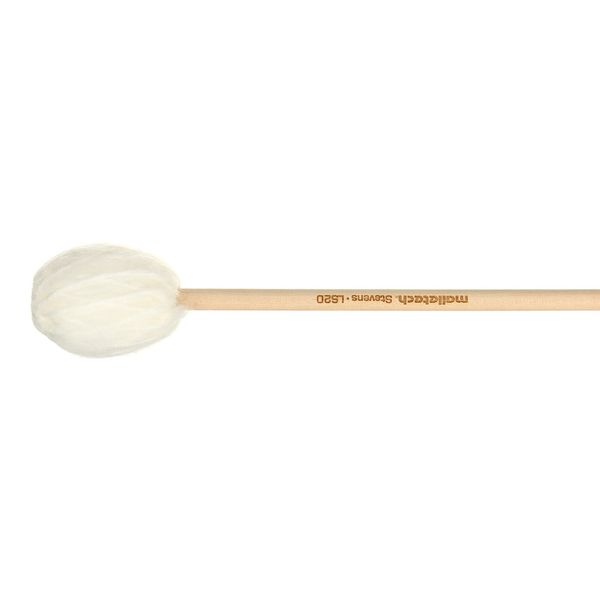 Malletech Marimba Mallet LS20