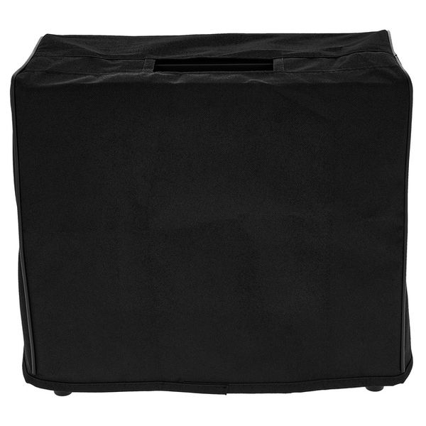 Thomann Cover Fender Mustang LT25