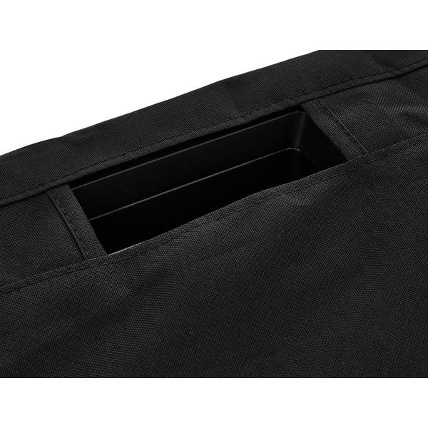 Thomann Cover Fender Mustang LT25