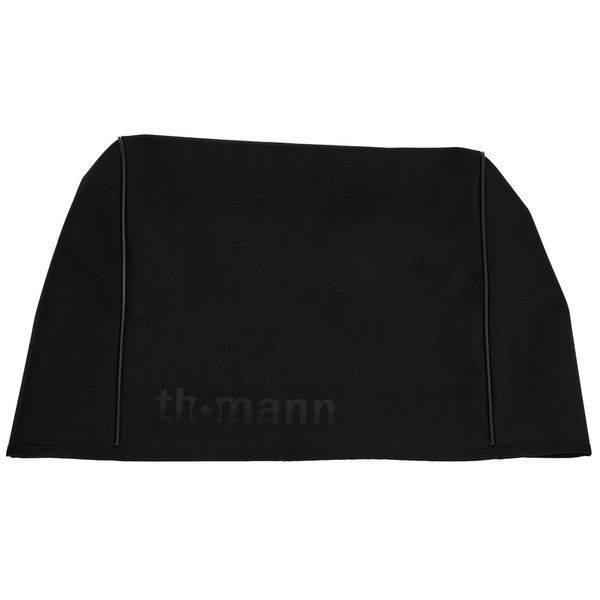 Thomann Cover Fender Mustang LT25