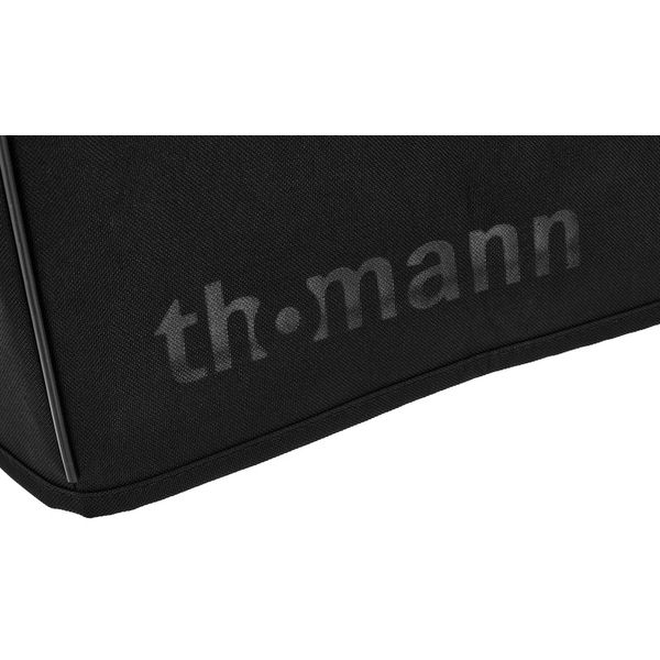 Thomann Cover Fender Mustang LT25