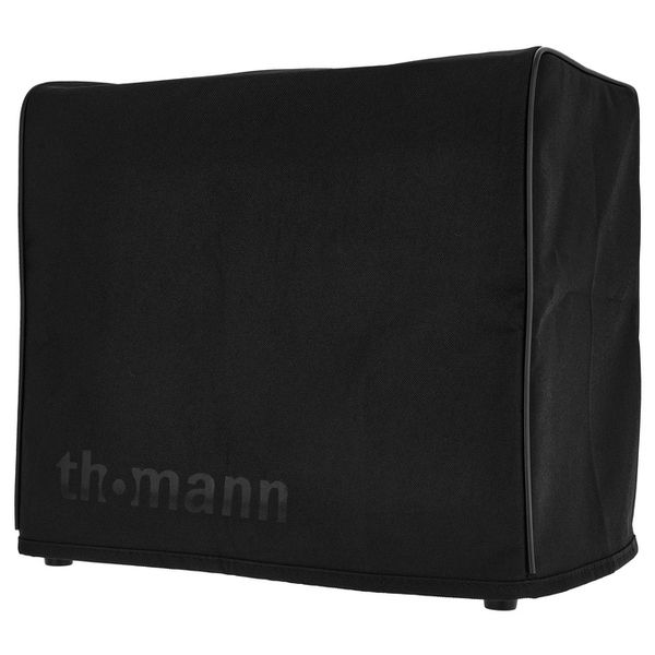 Thomann Cover Fender Mustang LT25