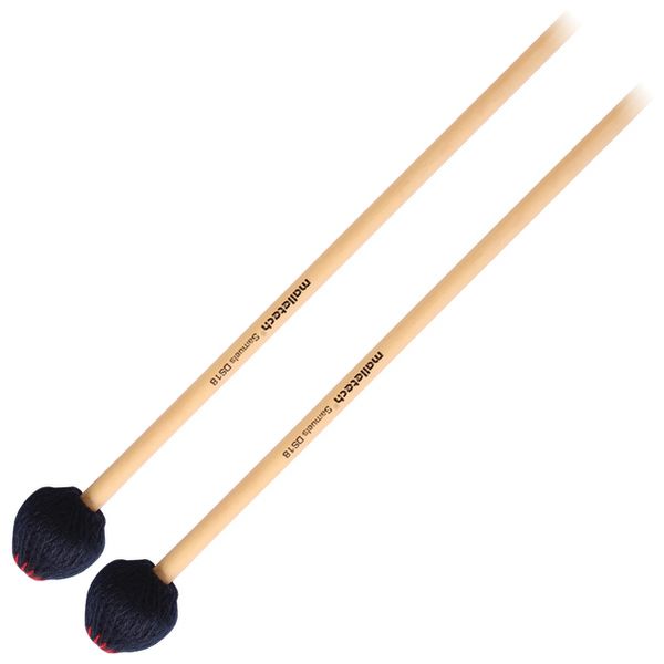 Malletech Vibra Mallet DS18